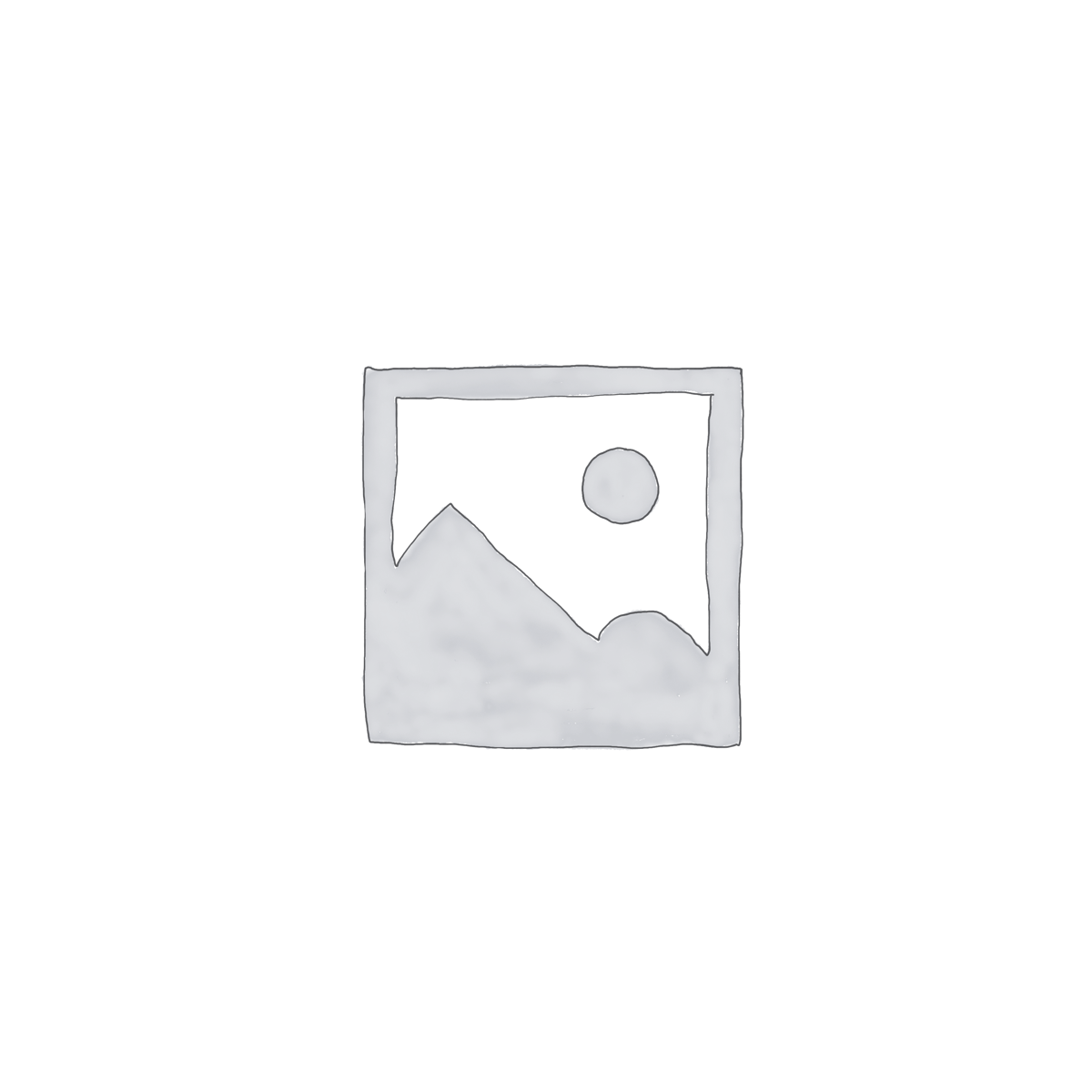 https://pizza.revowoo.com/wp-content/themes/revo-woocommerce-theme/assets/images/placeholder.webp