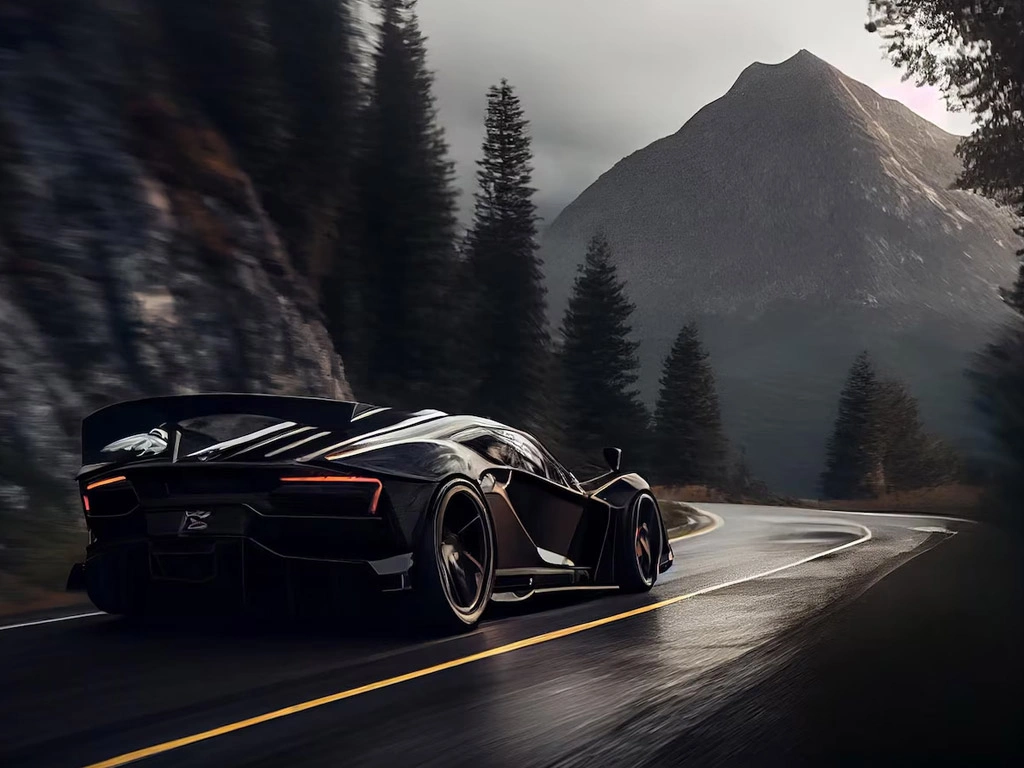 https://pizza.revowoo.com/wp-content/uploads/revo-woocommerce-theme/blog_cars.webp
