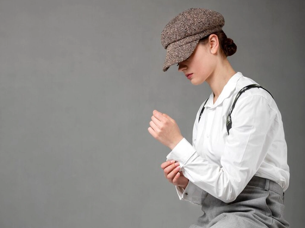 https://pizza.revowoo.com/wp-content/uploads/revo-woocommerce-theme/blog_fashion.webp