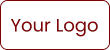 branding image