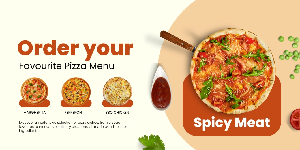 https://pizza.revowoo.com