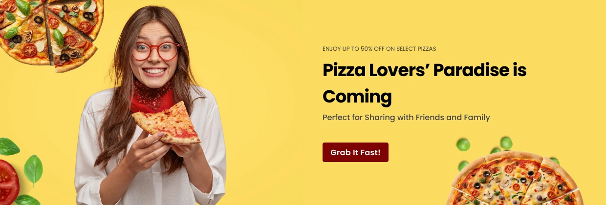 https://pizza.revowoo.com/wp-content/uploads/revo-woocommerce-theme/theme/images/pizza_image_1.webp