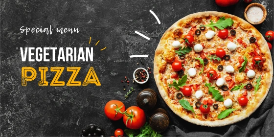 https://pizza.revowoo.com