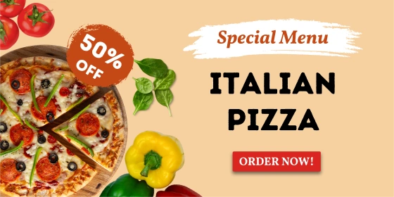 https://pizza.revowoo.com